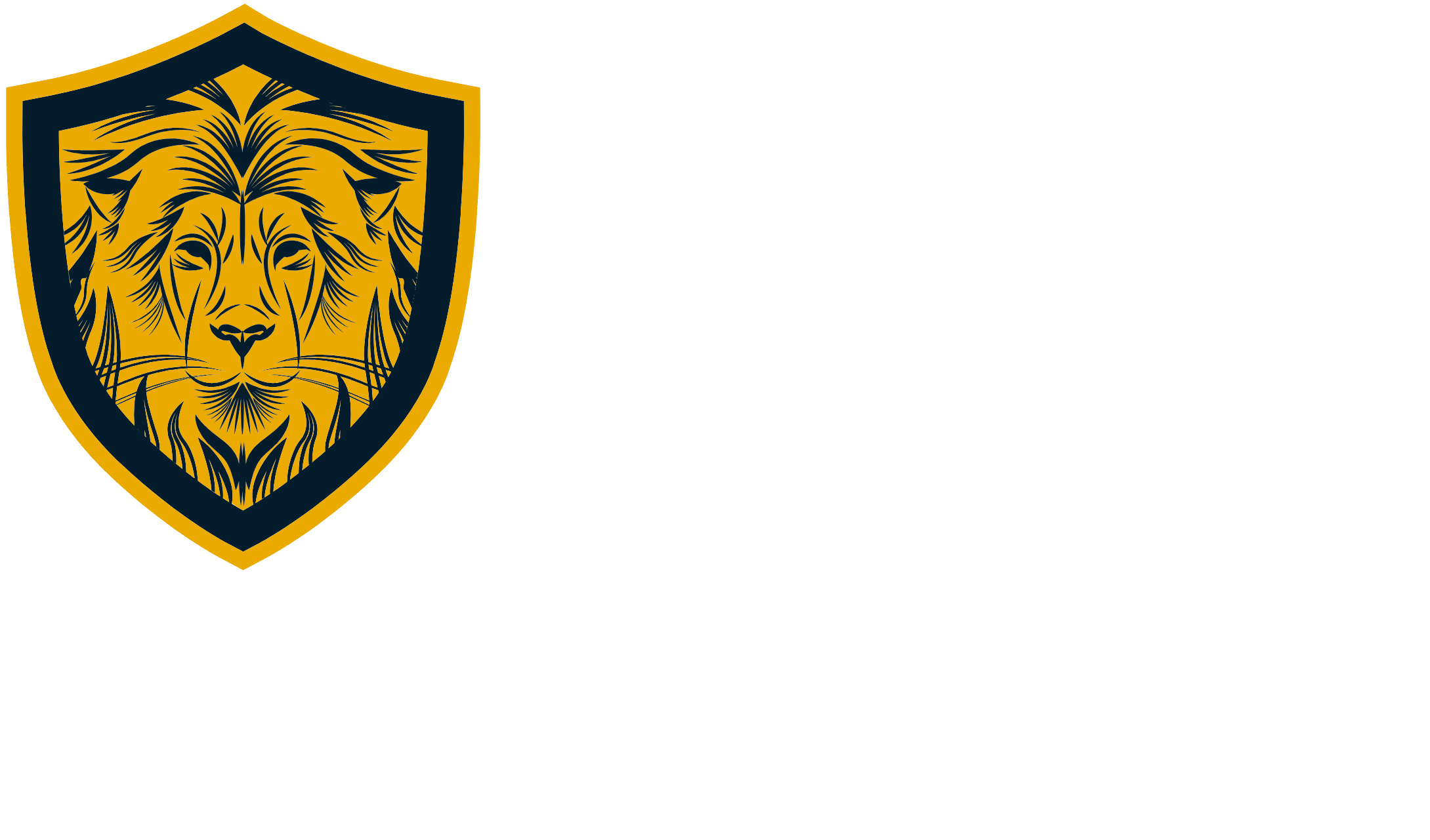 Tatum Wysocki Law, P.C.